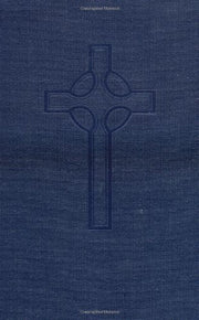 Book of Common Worship by Westminster John Knox Press (1994-02-01) used book depot