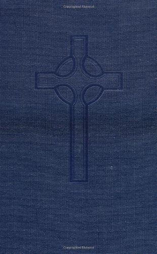 Book of Common Worship by Westminster John Knox Press (1994-02-01) used book depot
