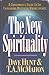 The New Spirituality Hunt, Dave and McMahon, Thomas A