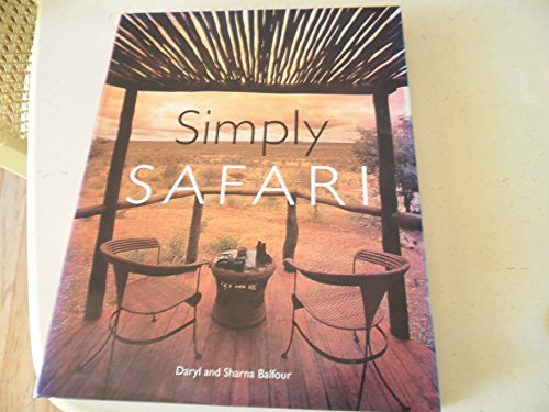 Simply Safari