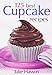 125 Best Cupcake Recipes Hasson, Julie