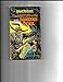 The mystery of the dancing devil Three Investigators [Paperback] William Arden