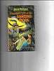 The mystery of the dancing devil Three Investigators [Paperback] William Arden