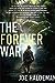 The Forever War [Paperback] Haldeman, Joe