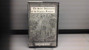The saint-adventurers of the Virginia frontier: Southern outposts of Ephrata used book depot