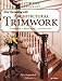 New Decorating with Architectural Trimwork