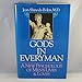 Gods In Everyman: A New Psychology of Men's Lives and Loves