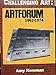 Challenging Art: Artforum 1962-1974