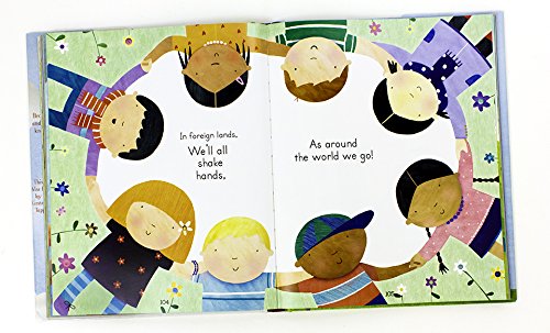 The Margaret Wise Brown Treasury used book depot