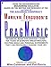 PragMagic: Pragmatic Magic for Everyday LivingTen Years of Scientific Breakthroughts, Exciting Ideas and Personal Experiments That Can Profoundly Change Your Life Wim Coleman; Pat Perrin; Marilyn Ferguson and Kim Ferguson