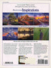 Paint Along with Jerry Yarnell Volume Two - Painting Inspirations