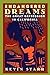 Endangered Dreams: The Great Depression in California Americans and the California Dream [Paperback] Starr, Kevin