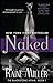 Naked: The Blackstone Affair, Book 1 1 [Paperback] Miller, Raine