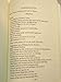 Euripides I: Alcestis, The Medea, The Heracleidae, Hippolytus (The Complete Greek Tragedies)