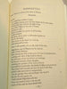 Euripides I: Alcestis, The Medea, The Heracleidae, Hippolytus (The Complete Greek Tragedies)