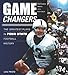 Game Changers: Penn State: The Greatest Plays in Penn State Football History Prato, Lou