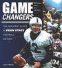 Game Changers: Penn State: The Greatest Plays in Penn State Football History Prato, Lou