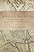 Miera y Pacheco: A Renaissance Spaniard in EighteenthCentury New Mexico Kessell, John L