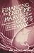 Financing the endtime harvest  Gods way Avanzini, John F