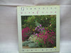 Gardening with Color