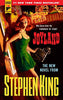 Joyland Hard Case Crime [Paperback] King, Stephen