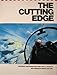 The Cutting Edge