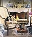 Charles Faudree's Country French Living