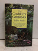 The Complete Gardener