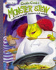 Cackle Cooks Monster Stew Family Storytime Wolff, Patricia Rae