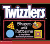 Twizzler's Shapes And Patterns