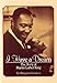 I Have a Dream: The Story of Martin Luther King: The Story Of Martin Luther King [Paperback] Davidson, Margaret