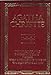 Agatha Christie: Five Complete Miss Marple Novels The Mirror Crackd  A Caribbean Mystery  Nemesis  What Mrs Mcgillicuddy Saw  The Body in the Library Agatha Christie