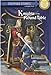 Knights of the Round Table A Stepping Stone BookTM [Library Binding] Gross, Gwen