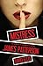 Mistress [Paperback] Patterson, James and Ellis, David
