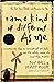 Same Kind of Different As Me: A ModernDay Slave, an International Art Dealer, and the Unlikely Woman Who Bound Them Together [Paperback] Ron Hall; Denver Moore and Lynn Vincent
