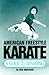 American Freestyle Karate: A Guide to Sparring Unique Literary Books of the World Anderson, Dan