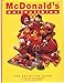McDonald's Collectibles: Happy Meal Toys and Memorabilia 1970 to 1997