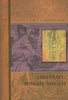 Obadiah/Jonah/Micah (People's Bible Commentary Series)