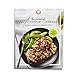 The Essential Ww Freestyle Cookbook: 150 Dishes in 30 Minutes Or Less Using Your Goto Foods Weight Watchers [Paperback] Weight Watchers