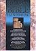 Holman Bible Handbook