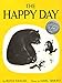 The Happy Day: A Caldecott Honor Award Winner Krauss, Ruth and Simont, Marc