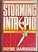 Storming Intrepid