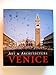 Venice, Art and Architecture [Paperback] Kaminski, Marion