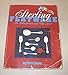 Sterling Flatware Identification & Value Guide, 2nd Revised Edition