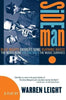 Side Man: A Play [Paperback] Warren Leight