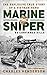 Marine Sniper: 93 Confirmed Kills Henderson, Charles