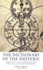 The Dictionary of the Esoteric Drury, Nevill