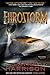 Eurostorm [Hardcover] Harrison, Payne