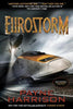 Eurostorm [Hardcover] Harrison, Payne