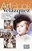 Velasquez: The Genius of the Spanish SchoolHis Life in Paintings Diego Velasquez